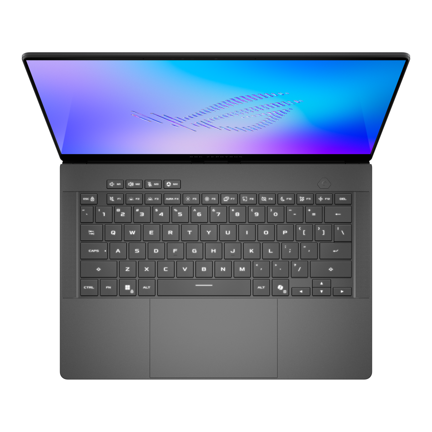 ASUS ROG 제피러스 G14 GU405AR-SY061W (SSD 1TB)_이미지