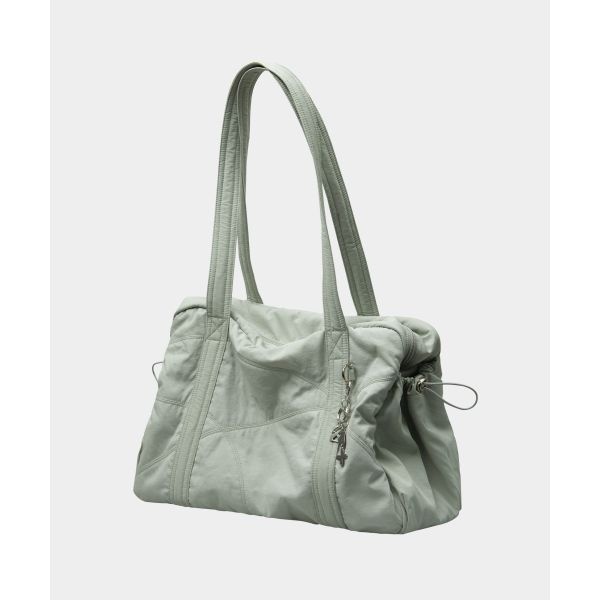 ���� RIOMEU ���Ϸ� ��� �� ��_2COLORS RADIANT085 R25S010 3032789