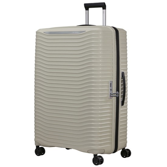 UPSCAPE 캐리어 81 30인치 EXP KJ102004