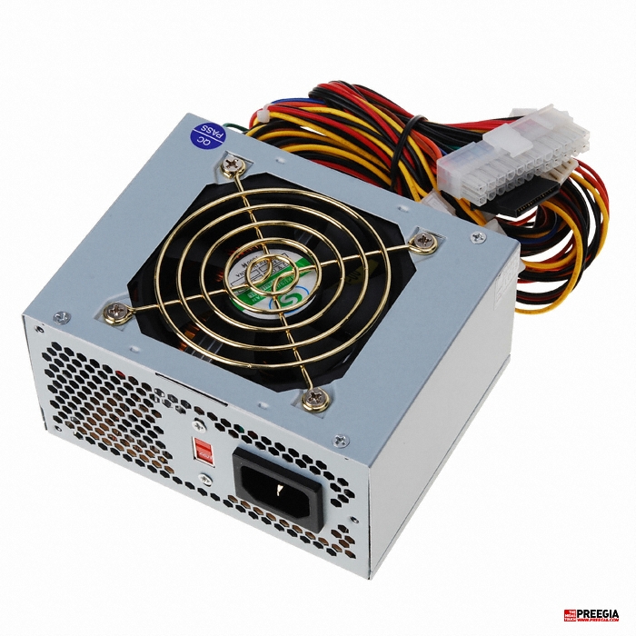1-TOP MERCURY MATX 300W_이미지