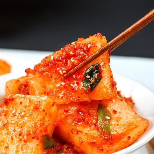 �츮��깰 100% ������ HACCP ���� ������ 2kg