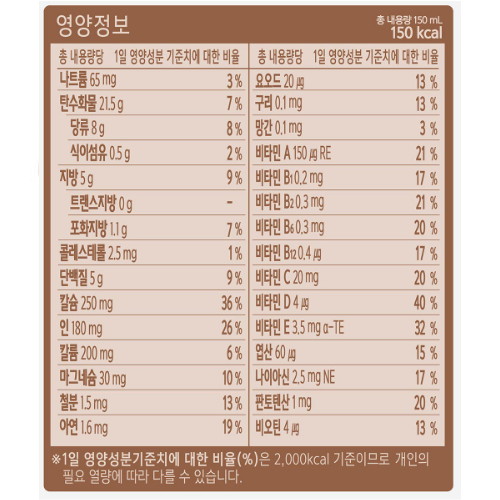 마이밀 마이키즈 딸기맛 150ml (1개)_이미지
