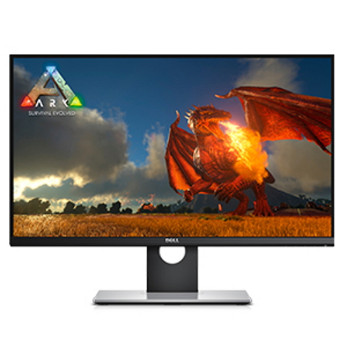 DELL S2716DG_이미지