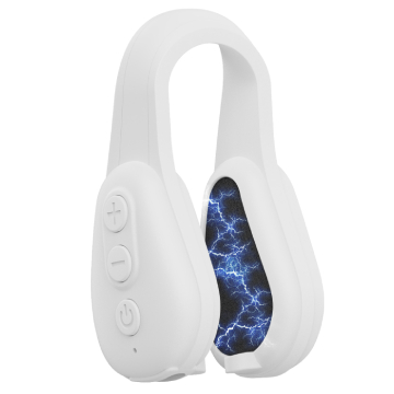 Leeko L-501W