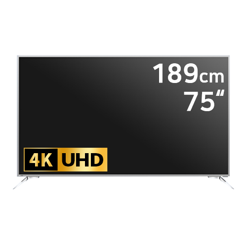 필립스 75PUN7133/61