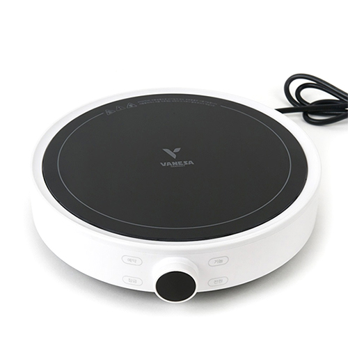 �ٳ׻� ���� 1�� �δ���