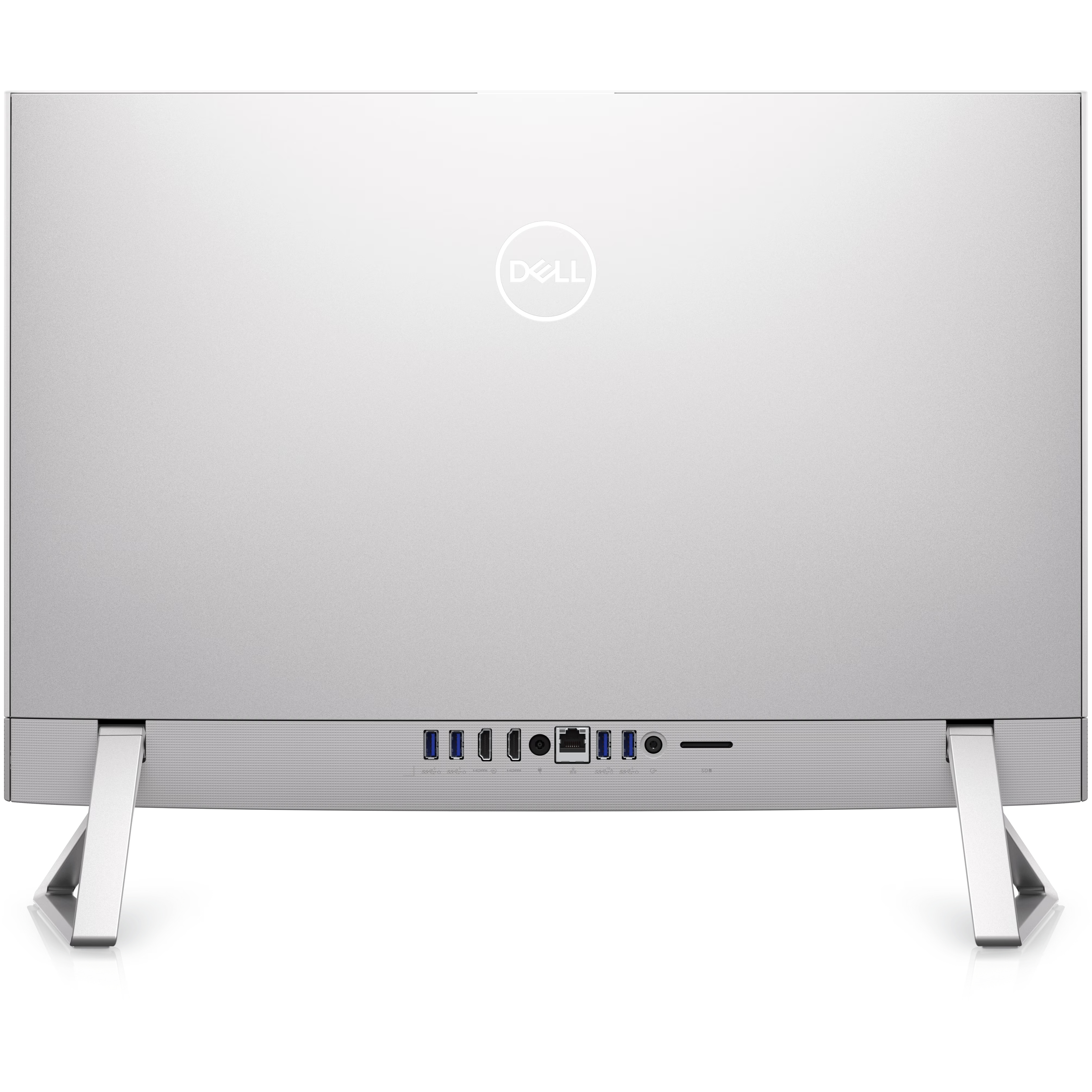 DELL �ν��Ƿ� 24 DNDT5420 WH06KR �߰�