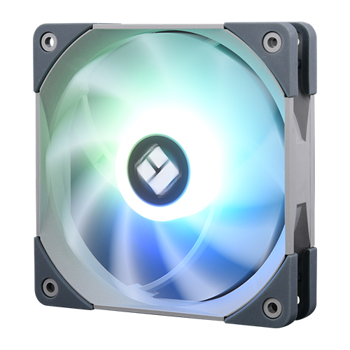 Thermalright TL-C12S ARGB 서린