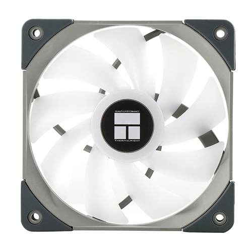 Thermalright TL-C12S ARGB ����