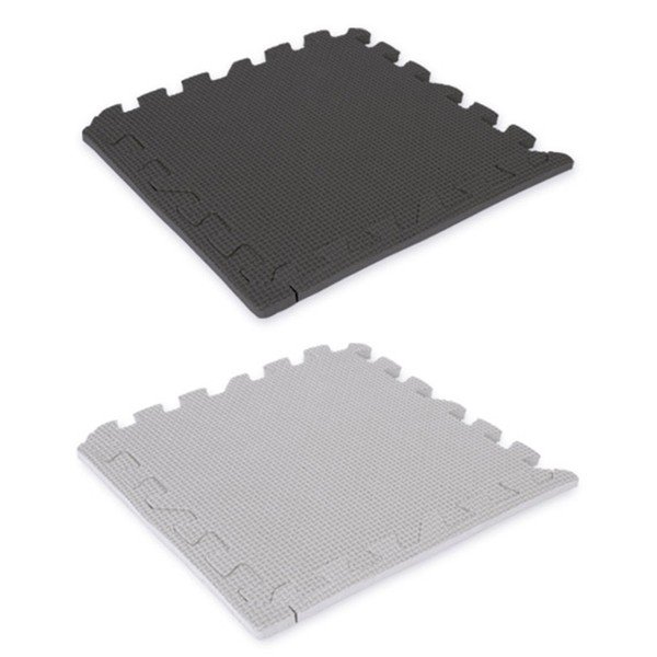 아이워너 피트니스 퍼즐매트이미지입니다. 누르면 해당 게시물로 새창이동합니다.