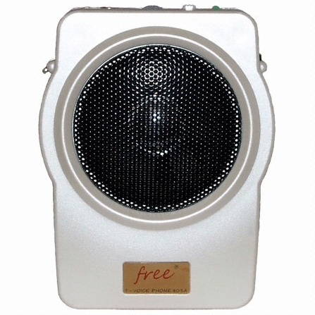 델타테크 T-Voice Phone 803A_이미지