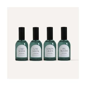더블유드레스룸 오드뚜왈렛 라이프퍼퓸 오드워터 100ml