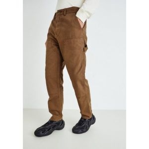 ���� �����ȹ� Lee PANN D CARPENTER ��Ʈ����Ʈ ���� �� Ʈ���� 419653