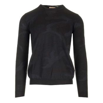 �߷�Ƽ�� ũ��� ���� ������ 5V3KC30JABE F02 T