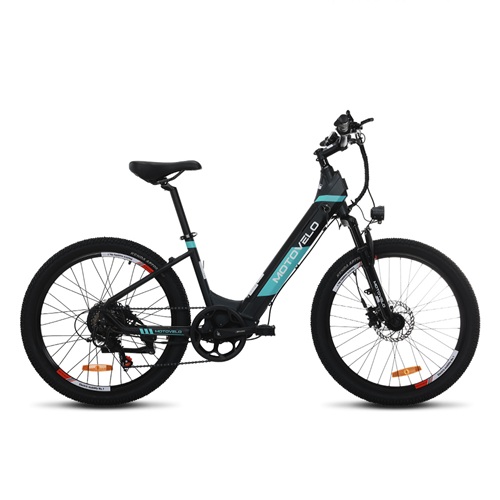 ���产�� KG7 ���� DUAL