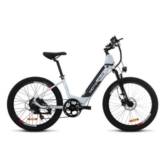 ���产�� KG7 ���� DUAL