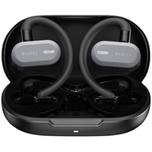 TOZO 오픈버즈 (중고)_이미지
