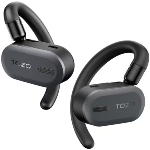 TOZO 오픈버즈 (중고)_이미지