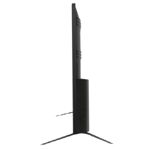 ������ SF55UHD-E1 �ȵ���̵� ����Ʈ TV