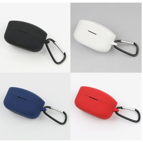 SONY WF-1000XM4 실리콘 케이스