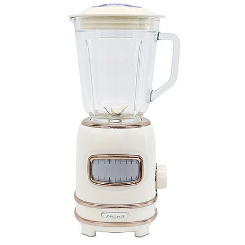 신일전자 SMX-B400KP