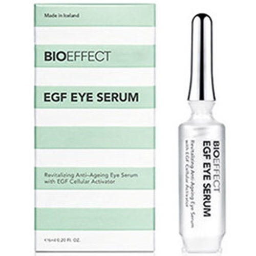 바이오이펙트 EGF 아이 세럼 6ml (1개)