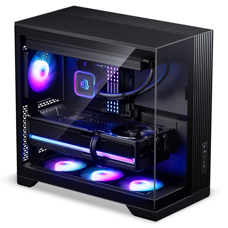 Phanteks XT V5_이미지