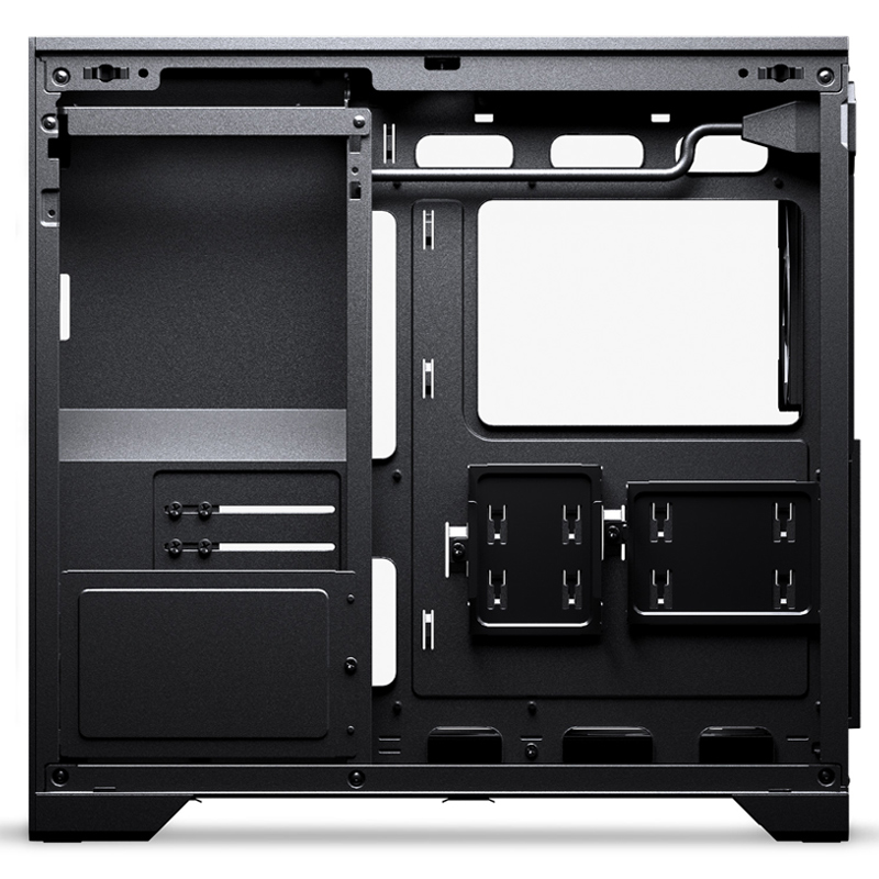 Phanteks XT V5_이미지