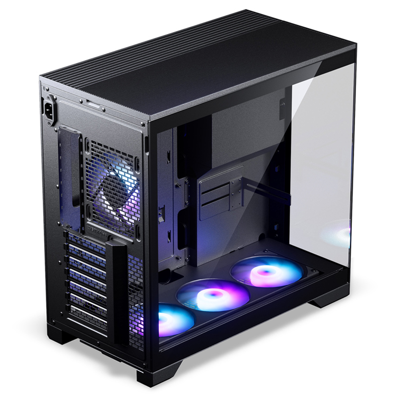 Phanteks XT V5_이미지