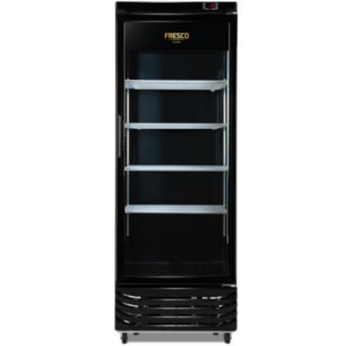 프레스코 FRE-465DFAB