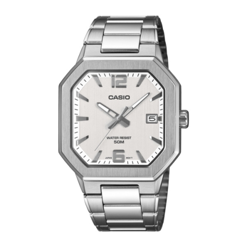 카시오 남성_MTP-B195D-7이미지입니다. 누르면 해당 게시물로 새창이동합니다.