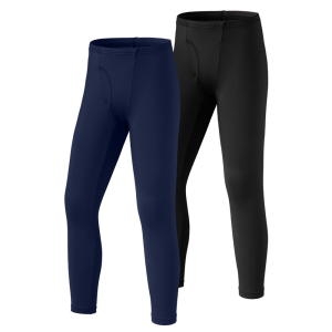 �׽��� �׽��� �׽��� ��� ������̾� �ִϾ� ����� 2�� TM-KHB301