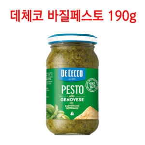 ��ü�� �����佺�� 200g