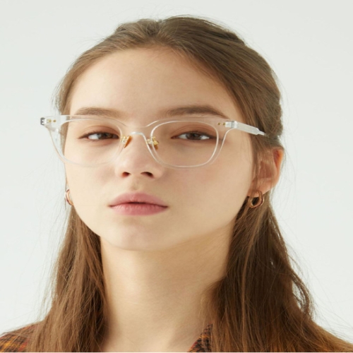 [�Ҹ�] Nina CRYSTAL ��  ���� �Ȱ�