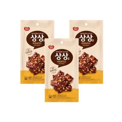 ����F&B ������� ������ġ�� 30g