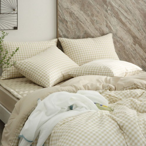 �Ƹ����� ȣ�ڽ� ���üũ ���� �����̺� ��Ʈ