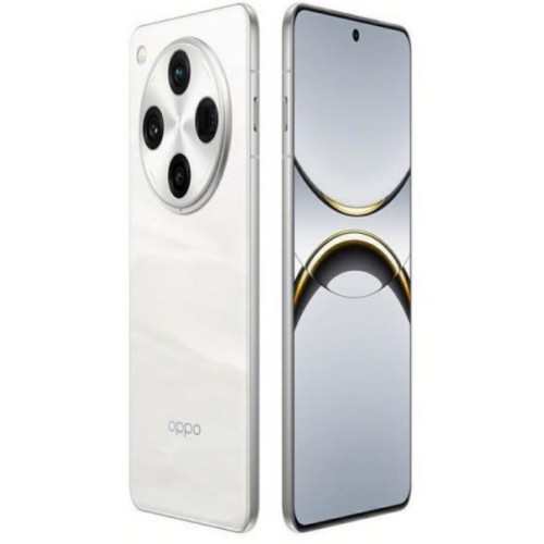 OPPO Find X8 프로 256GB, 자급제 (해외구매)_이미지