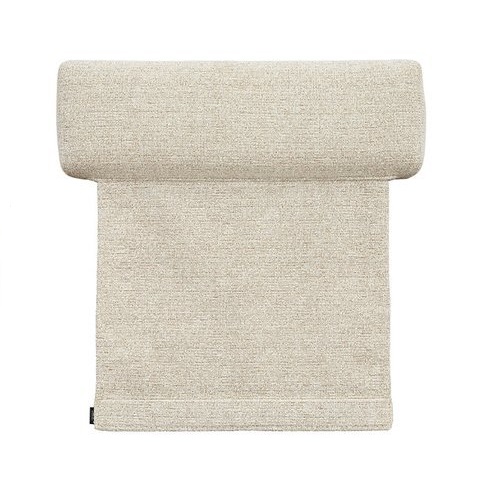 까사미아 캄포구스50 헤드쿠션_이미지