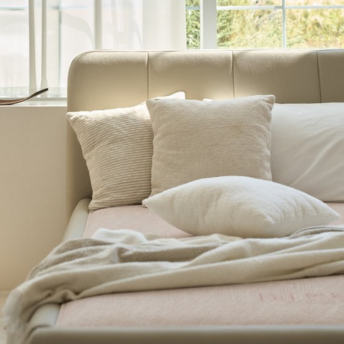 ���̵𰡱� �´� ���� ��ħ�� SS