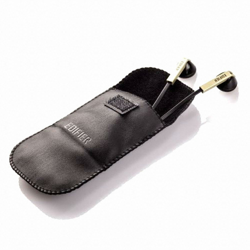 �������̾� P190 MIC