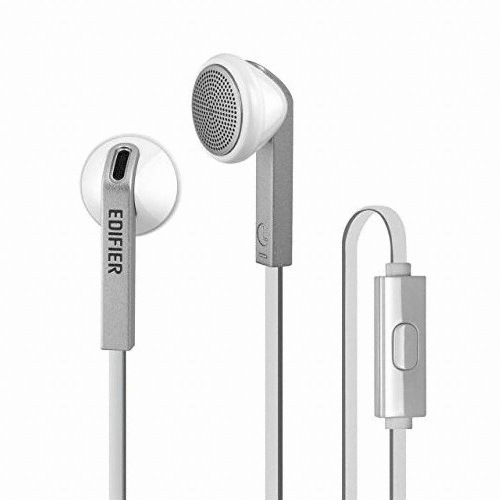 에디파이어 P190 MIC (해외구매)