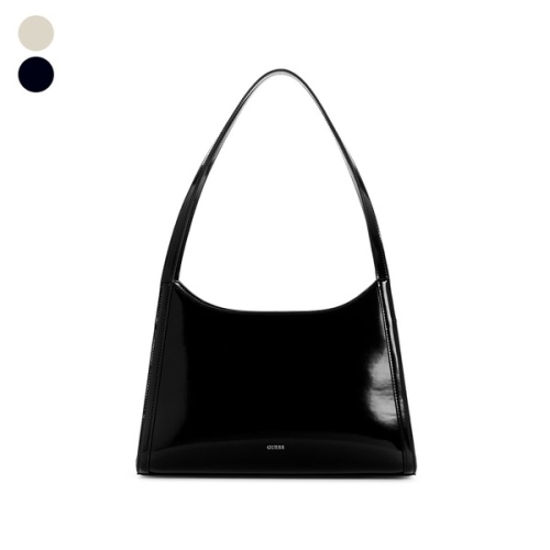 �Խ� �޸� DALI ���� �����_HQ1A3A38