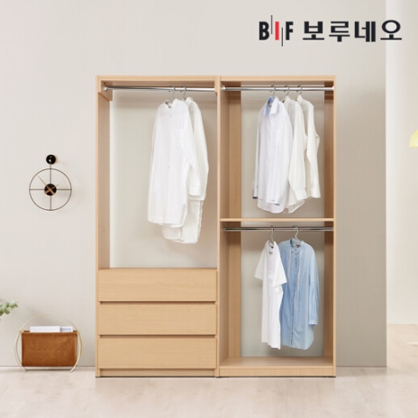 BIF����׿� ��Ÿ �ý������ �巹���� F��Ʈ 1600