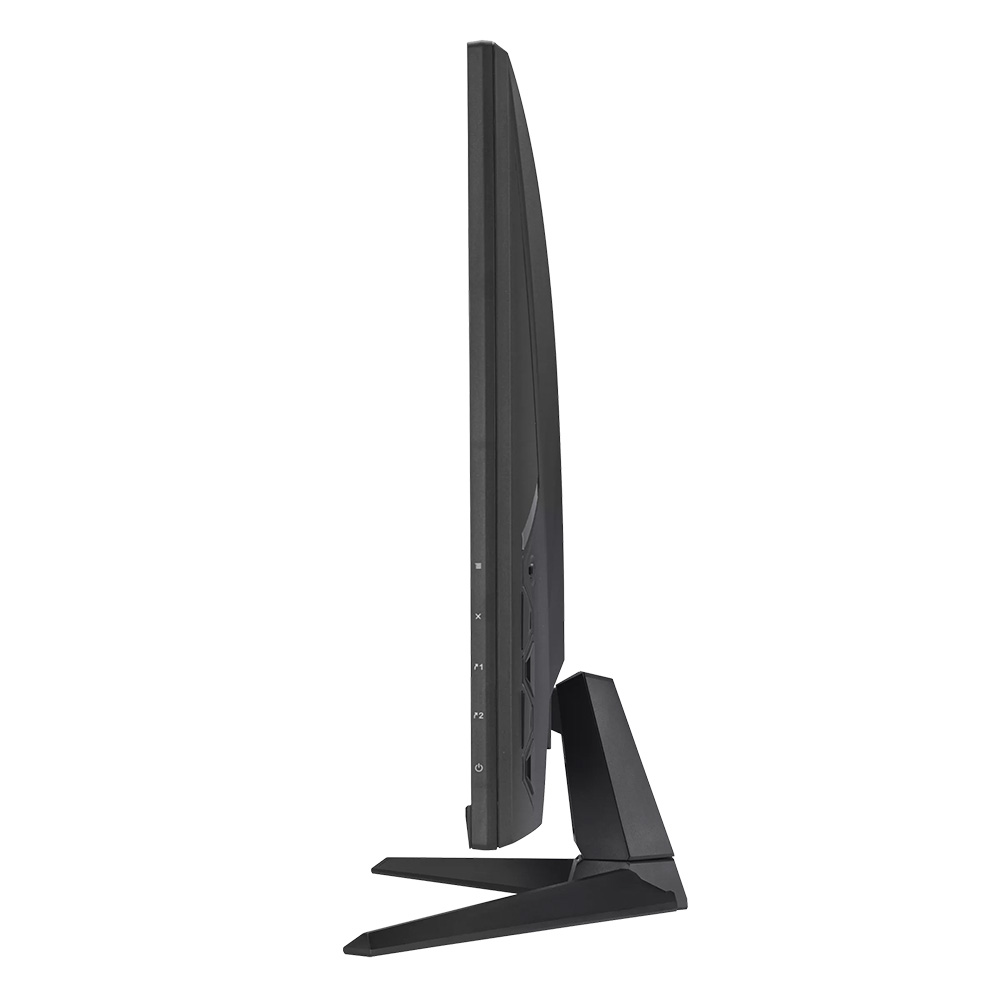 ASUS TUF Gaming VG328QA1A_이미지