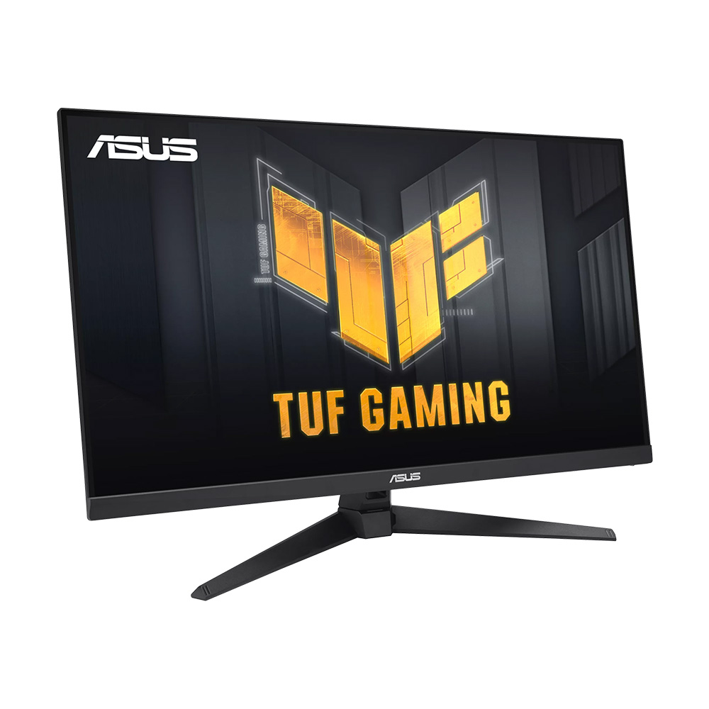 ASUS TUF Gaming VG328QA1A_이미지