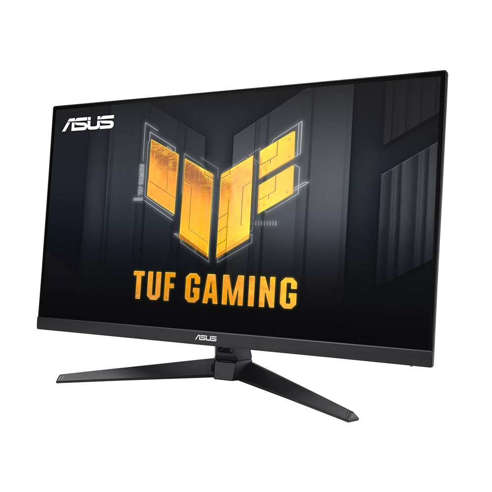 ASUS TUF Gaming VG328QA1A_이미지