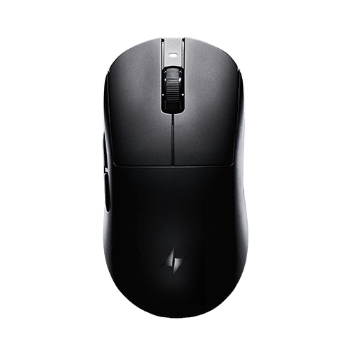 ATK A9 ULTIMATE 유무선 (블랙)_이미지