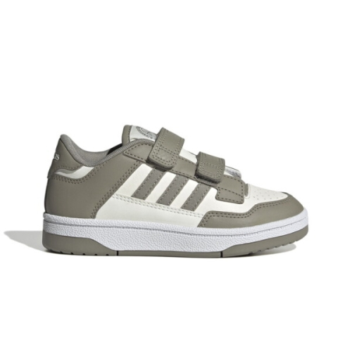 아디다스키즈 라피드 코트 CF (JP7653)