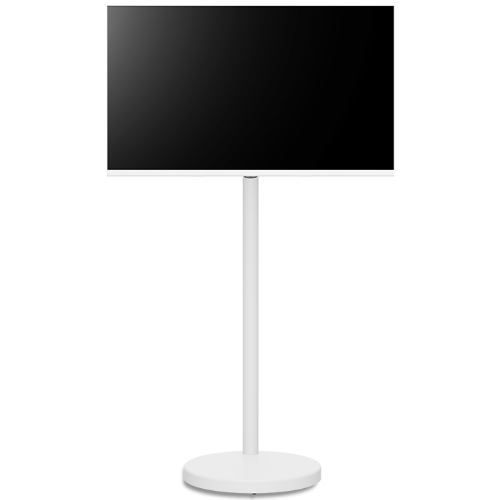 �Ѽ���ǻ�� �佺Ÿ�� ELEX TV3200FSQ �̵�����Ű��