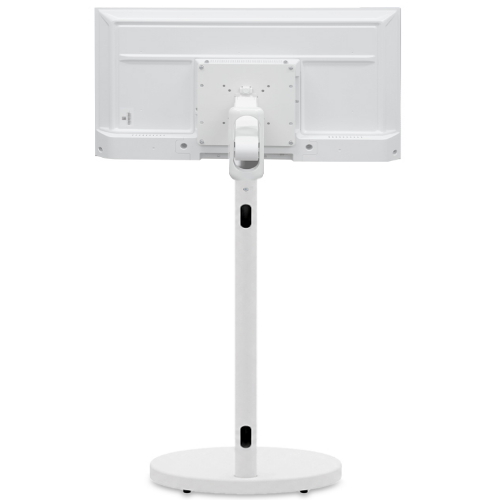 �Ѽ���ǻ�� �佺Ÿ�� ELEX TV3200FSQ �̵�����Ű��